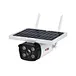 wifi cctv ip camera